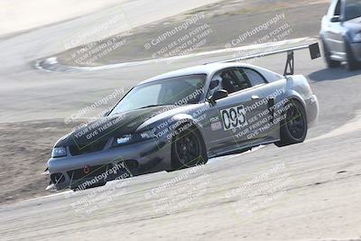 media/Dec-16-2023-Speed Ventures (Sat) [[975eaa35b2]]/Green/Session 3 (Off Ramp)/